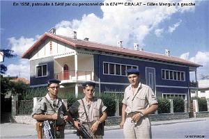 124-AERODROMES-ET-BASES-1945-1962-1-SETIOF ARNAT ALAT 101 (63)